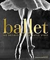 Ballet: The Defin...