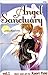 Angel Sanctuary 1 by Kaori Yuki Angel Sanctuary 1 by Kaori Yuki
