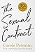 The Sexual Contract: 30th Anniversary Edition, With a New Preface by the Author