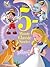 5-Minute Disney Classic Stories (5-Minute Stories)