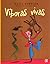 Viboras Vivas