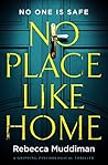 No Place Like Home