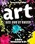 Art and How it Works: An In...