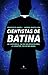 Cientistas de Batina: De Co...
