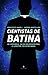 Cientistas de Batina: De Copérnico, pai do heliocentrismo, para Lemaître, pai do Big Bang