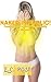 NAKED IN PUBLIC!: Transport...