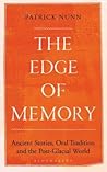 The Edge of Memor...