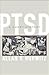 PTSD: A Short History