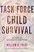 The Task Force for Child Su...