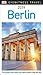 DK Eyewitness Travel Guide Berlin: 2019