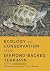 Ecology and Conservation of the Diamond-backed Terrapin by Willem Roosenburg Ecology and Conservation of the Diamond-backed Terrapin by Willem Roosenburg