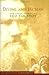 Divine and Human by Leo Tolstoy Divine and Human by Leo Tolstoy