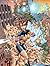 Absolute Authority Vol. 2 (New Edition) by Mark Millar