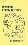 Invading Enemy Territory (Booklet Book 6)