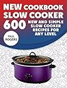 The New Slow Cook...