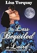 Tha Lass Beguiled the Laird