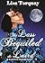 Tha Lass Beguiled the Laird