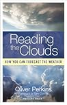 Reading the Cloud...