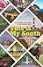This Is My South by Caroline Eubanks