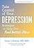 Take Control of Your Depres...