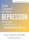 Take Control of Y...