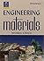 Engineering Materials