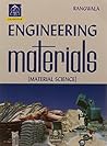 Engineering Mater...