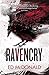 Ravencry: The Raven's Mark Book Two