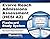 Evolve Reach Admission Asse...