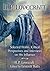 H.P. Lovecraft: Selected Wo...