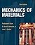 Mechanics of Materials