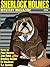 Sherlock Holmes Mystery Mag...