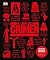 El libro del crimen