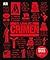 El libro del crimen