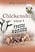 Chickenshit - Volume 4: Fresh Horses