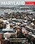 Maryland: A History