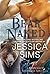 Bear Naked (Midnight Liaisons, #3.5)