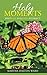Holy Moments: When Life and Faith Intersect