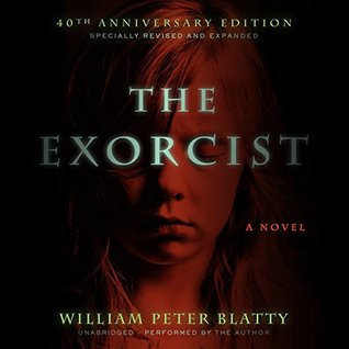 The Exorcist