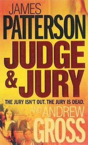 Judge & Jury