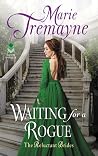Trending Books