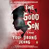 The Good Son by You-Jeong Jeong