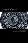 The Book of Enoch