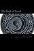 The Book of Enoch by Prophet Enoch