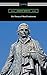 The Theory of Moral Sentiments (with an Introduction by Herbert W. Schneider)