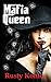 Mafia Queen