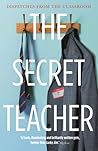 Secret Teacher
