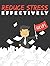 Reduce Stress Effectively