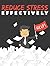 Reduce Stress Effectively by Rohit Yadav