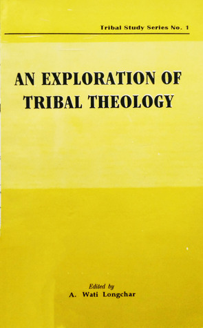 An Exploration of Tribal Theology